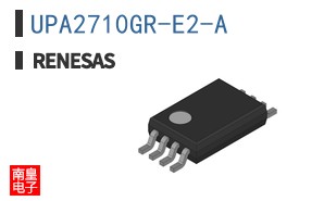 UPA2710GR-E2-A