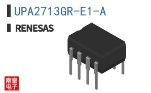UPA2713GR-E1-A