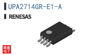 UPA2714GR-E1-A