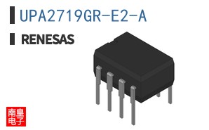 UPA2719GR-E2-A