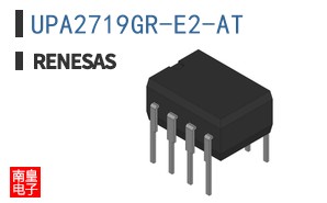 UPA2719GR-E2-AT
