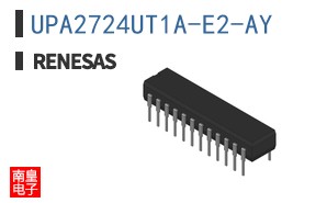 UPA2724UT1A-E2-AY