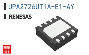 UPA2726UT1A-E1-AY