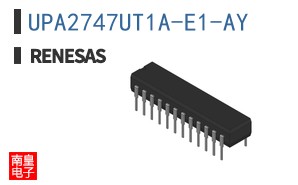UPA2747UT1A-E1-AY