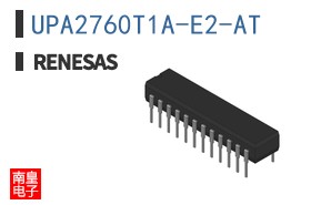 UPA2760T1A-E2-AT