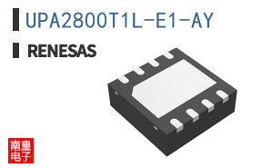 UPA2800T1L-E1-AY