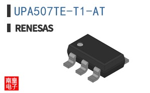 UPA507TE-T1-AT