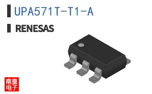 UPA571T-T1-A