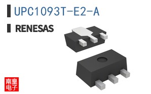 UPC1093T-E2-A