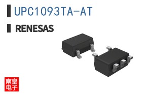 UPC1093TA-AT