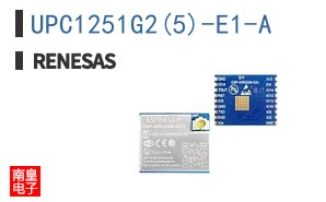 UPC1251G2(5)-E1-A