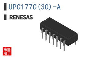 UPC177C(30)-A