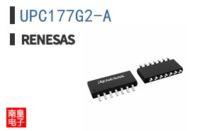UPC177G2-A