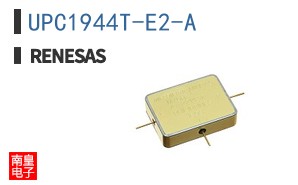 UPC1944T-E2-A