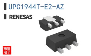 UPC1944T-E2-AZ
