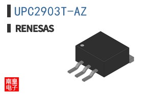 UPC2903T-AZ