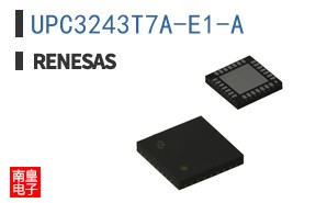 UPC3243T7A-E1-A