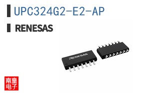 UPC324G2-E2-AP