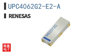 UPC4062G2-E2-A