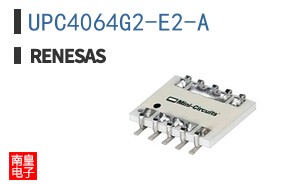 UPC4064G2-E2-A