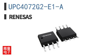 UPC4072G2-E1-A