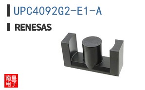 UPC4092G2-E1-A