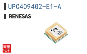 UPC4094G2-E1-A