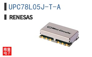 UPC78L05J-T-A