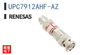 UPC7912AHF-AZ