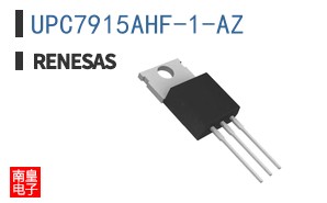 UPC7915AHF-1-AZ