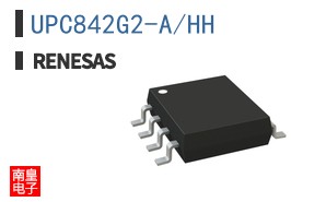UPC842G2-A/HH