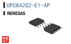 UPC842G2-E1-AP
