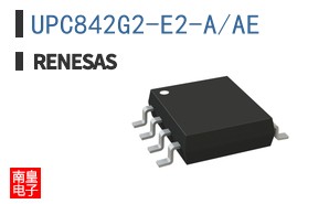 UPC842G2-E2-A/AE