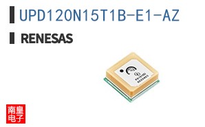 UPD120N15T1B-E1-AZ