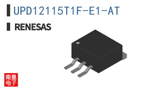 UPD12115T1F-E1-AT
