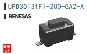 UPD30131F1-200-GA2-A