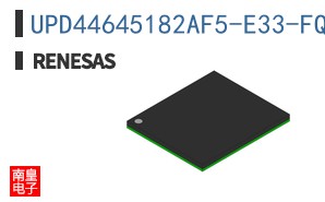 UPD44645182AF5-E33-FQ1-A