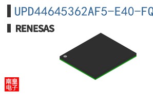 UPD44645362AF5-E40-FQ1-A