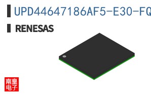UPD44647186AF5-E30-FQ1
