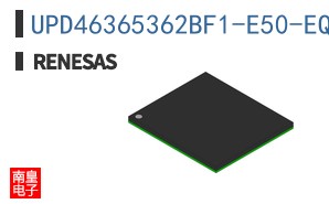 UPD46365362BF1-E50-EQ1-A