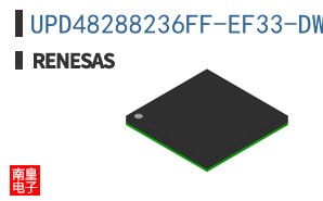 UPD48288236FF-EF33-DW1-A