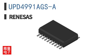 UPD4991AGS-A