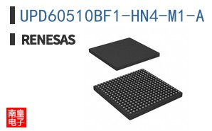 UPD60510BF1-HN4-M1-A