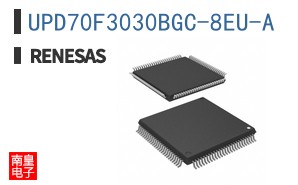 UPD70F3030BGC-8EU-A