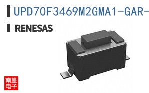 UPD70F3469M2GMA1-GAR-QS-AX