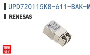 UPD720115K8-611-BAK-M1-A