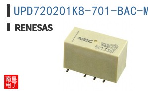 UPD720201K8-701-BAC-M1-A