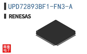 UPD72893BF1-FN3-A