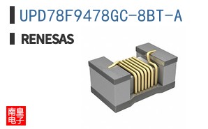 UPD78F9478GC-8BT-A