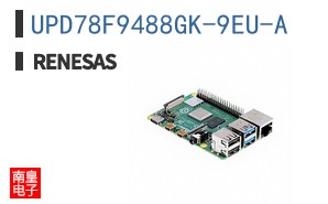 UPD78F9488GK-9EU-A